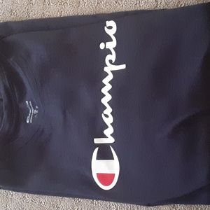 Champion T-shirt